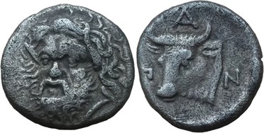 ������: 121-3003