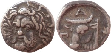 ������: 121-3003