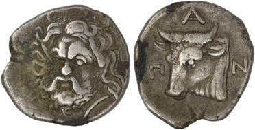 ������: 121-3003