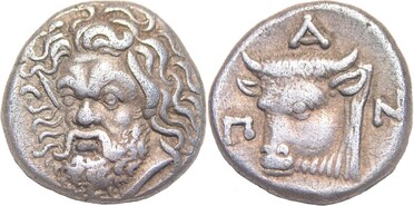 ������: 121-3003