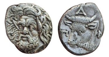 ������: 121-3003