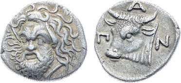 ������: 121-3003