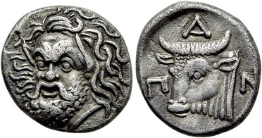 ������: 121-3003