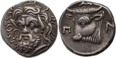 ������: 121-3003