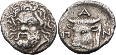 ������: 121-3003