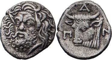 ������: 121-3003