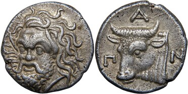 ������: 121-3003