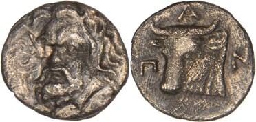 ������: 121-3003