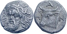 ������: 121-3003