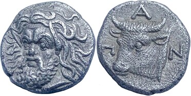 ������: 121-3003