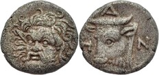 ������: 121-3003
