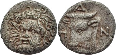 ������: 121-3003
