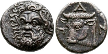 ������: 121-3003