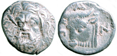 ������: 121-3003