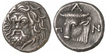 ������: 121-3003