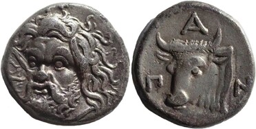 ������: 121-3003