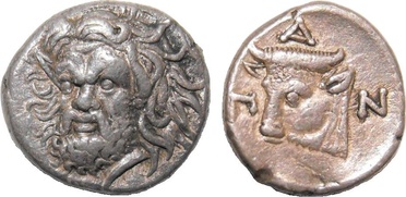 ������: 121-3003