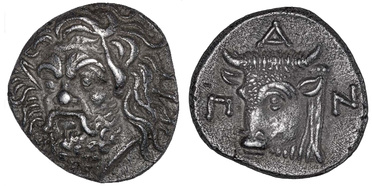 ������: 121-3003