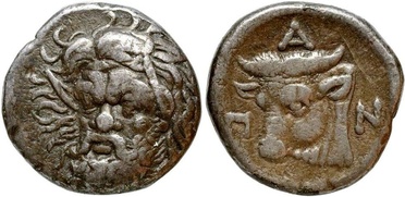 ������: 121-3003