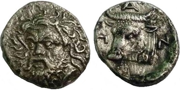 ������: 121-3003