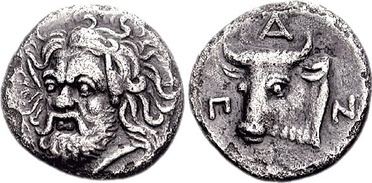 ������: 121-3003