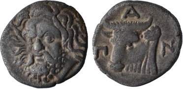 ������: 121-3003