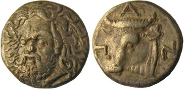 ������: 121-3003