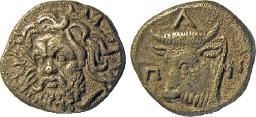 ������: 121-3003