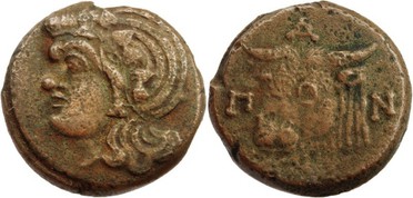 ������: 124-3007