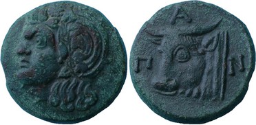 ������: 124-3007