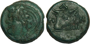 ������: 124-3007