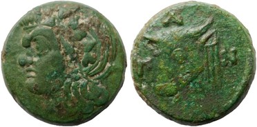 ������: 124-3007