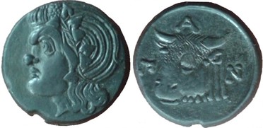 ������: 124-3007