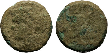 ������: 124-3007