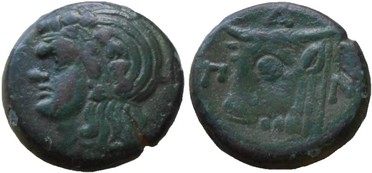 ������: 124-3007