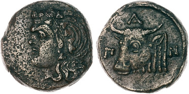 ������: 124-3007