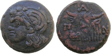 ������: 124-3007