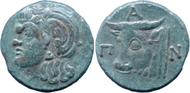 ������: 124-3007