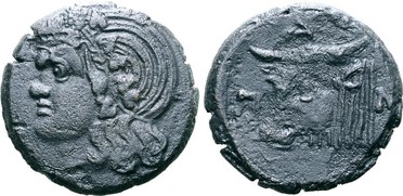 ������: 124-3007