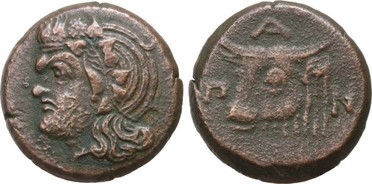 ������: 124-3007