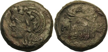 ������: 124-3007