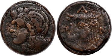 ������: 124-3007