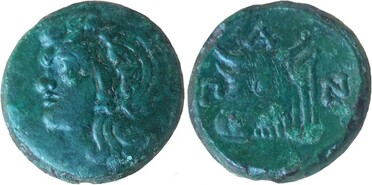 ������: 124-3007