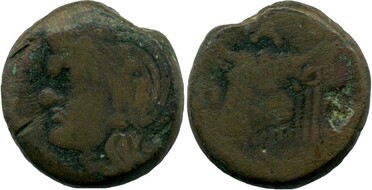 ������: 124-3007