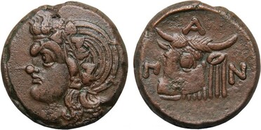 ������: 124-3007