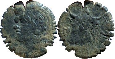 ������: 124-3007