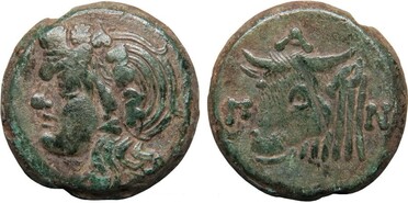 ������: 124-3007