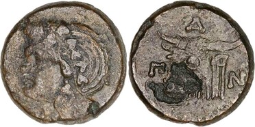 ������: 124-3007