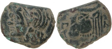 ������: 124-3007