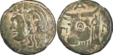 ������: 124-3007